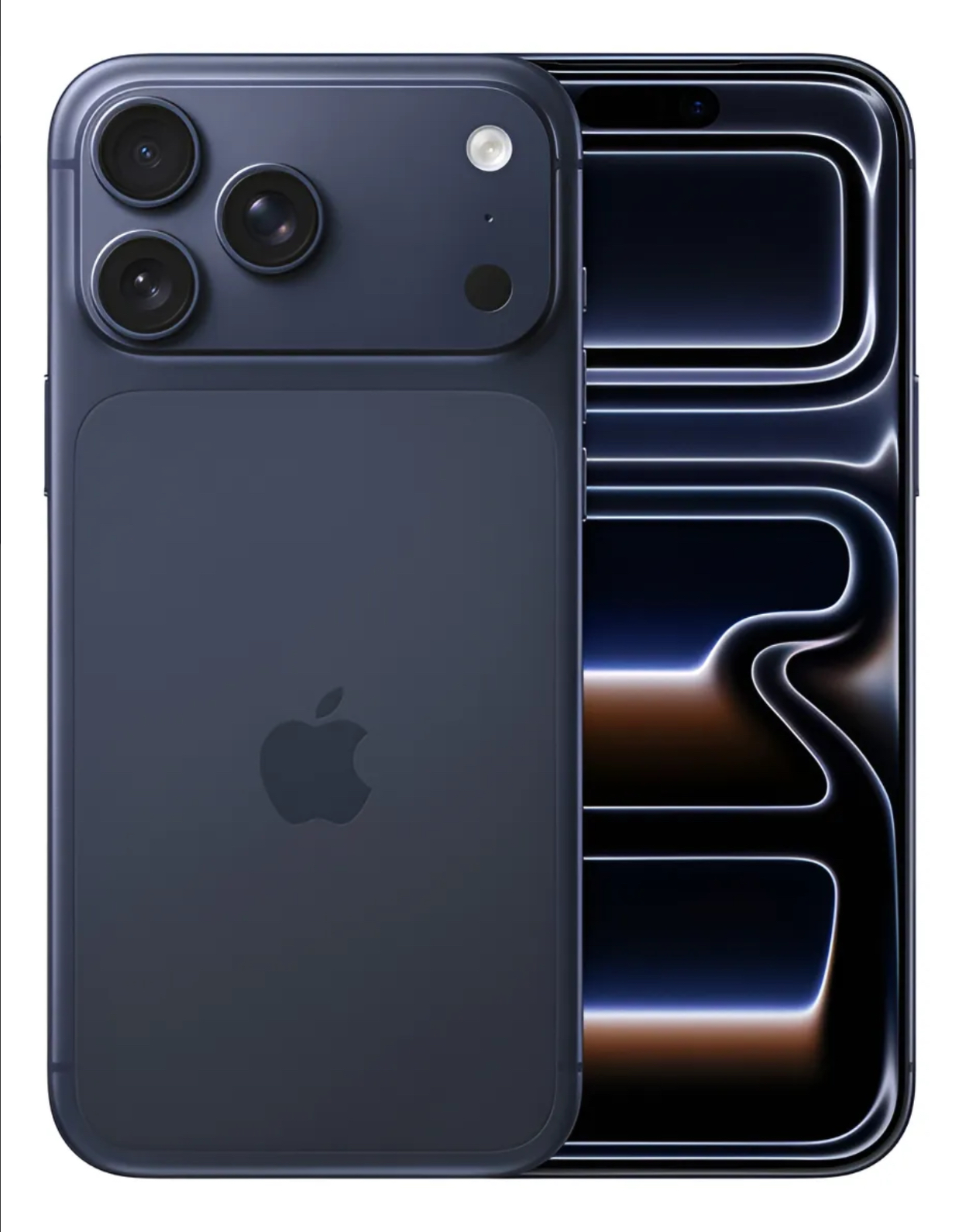 iPhone 17 Pro Max 1TB - Imagen 3