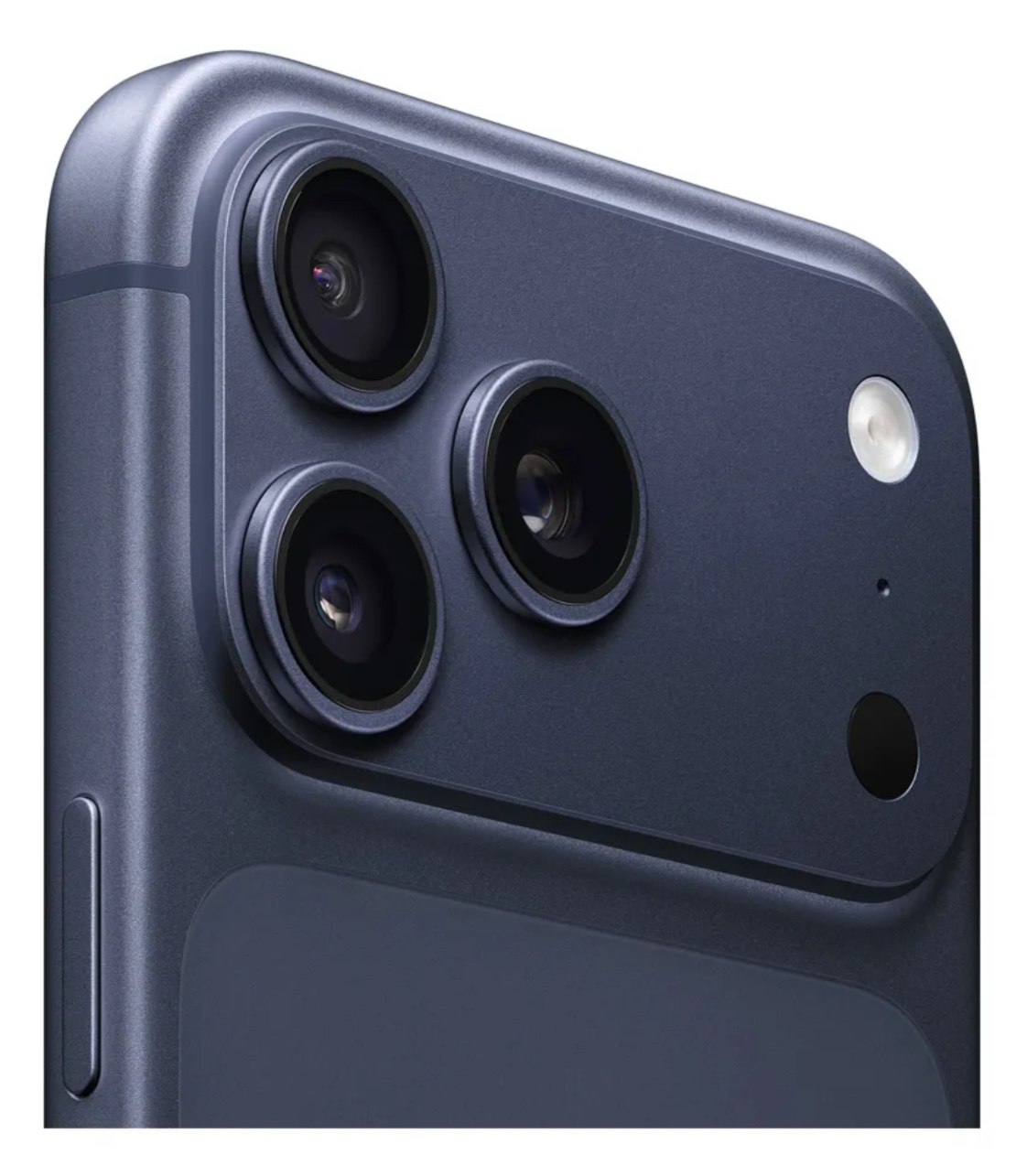 iPhone 17 Pro Max 1TB - Imagen 4