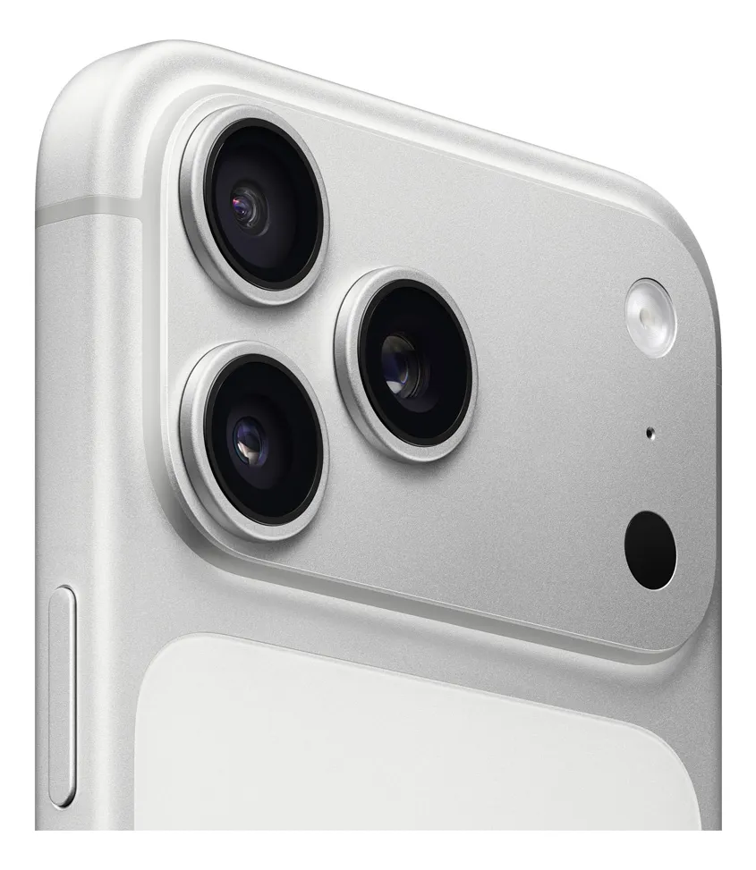 iPhone 17 Pro Max 1TB - Imagen 2