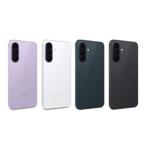 Samsung Galaxy A37 256GB