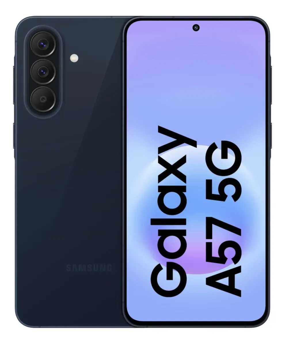 Samsung Galaxy A57 512GB - Imagen 2
