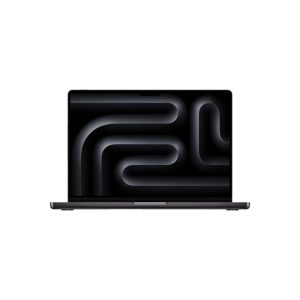 Macbook Pro 16.2" M5 Pro 24GB/1TB 18-CPU/20-GPU