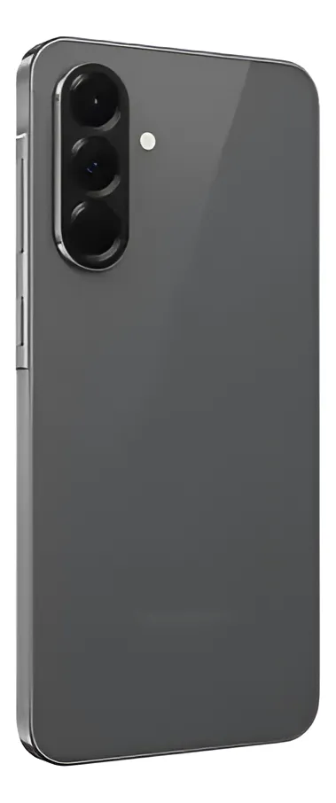 Samsung Galaxy A56 5G 256GB + 8GB - Imagen 4