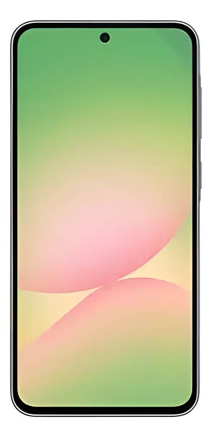 Samsung Galaxy A56 5G 256GB + 8GB - Imagen 3