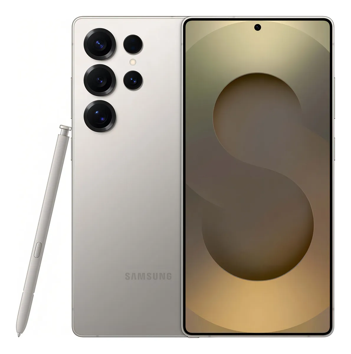 Samsung S25 Ultra 256GB - Imagen 2