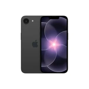 iPhone 17 E 256GB
