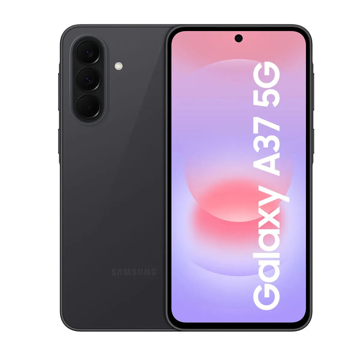 Samsung Galaxy A57 256GB + 8GBa - Imagen 3