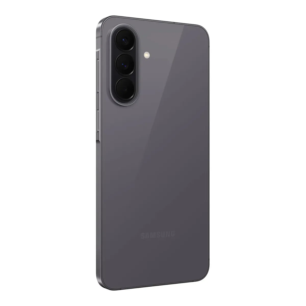 Samsung Galaxy A57 128GB - Imagen 2