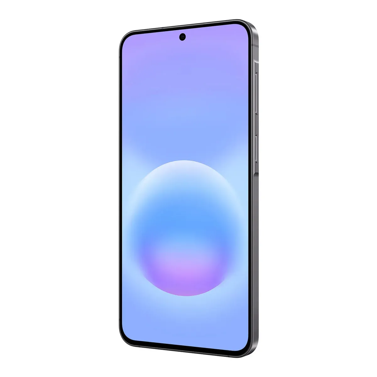 Samsung Galaxy A57 128GB - Imagen 3
