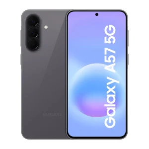 Samsung Galaxy A57 128GB