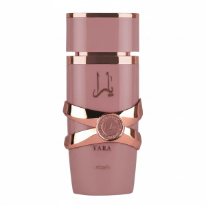 Lattafa Yara Elixir 100ML
