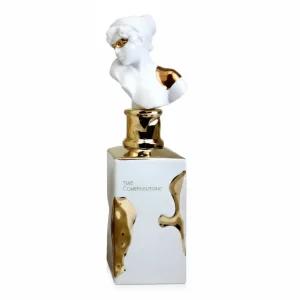 Lattafa Her Confession EDP 100ML