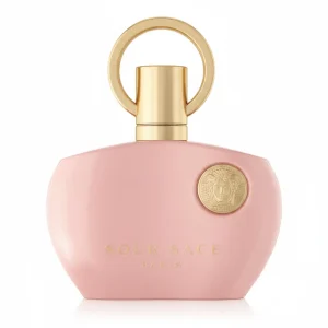 Supremacy Pink Pour Femme EDP 100Ml