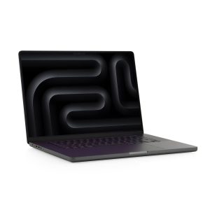 Macbook Pro 14.2" M5 24GB/2TB 10-CORE CPU/GPU