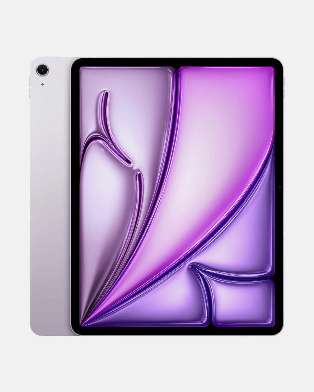 iPad Air 13" (8TH GEN) M4 CHIP WI-FI 128GB - Imagen 3