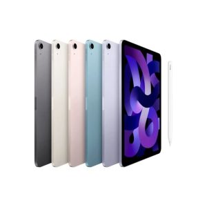 iPad Air 11" (8TH GEN) M4 CHIP WI-FI 256GB