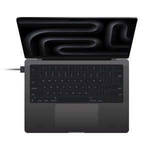 Macbook Pro 16.2" M5 Pro 48GB/1TB 18-CPU/20-GPU