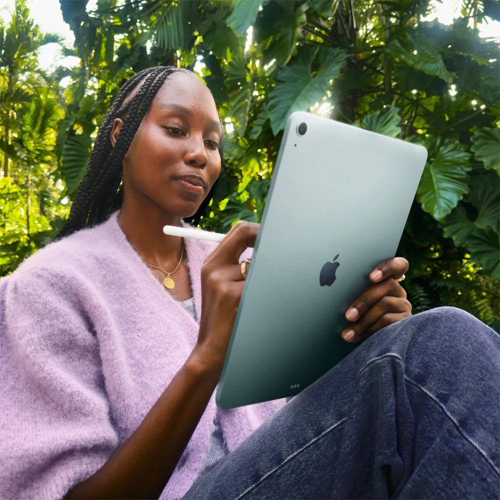 iPad Air 13 M4 128GB - Imagen 3