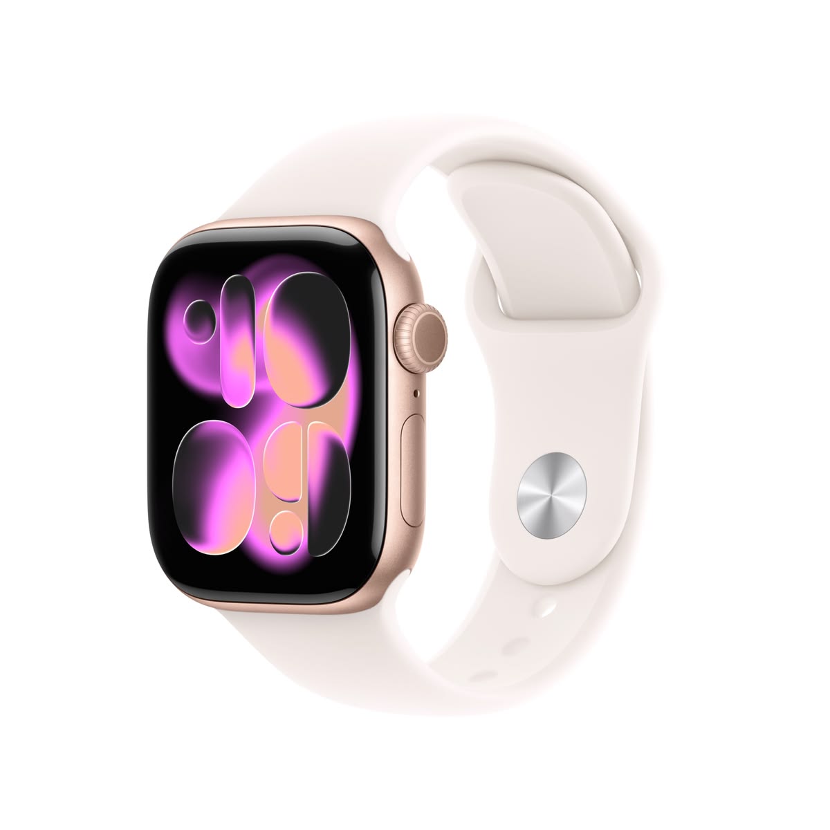 APPLE WATCH SERIES 11 42MM - Imagen 2