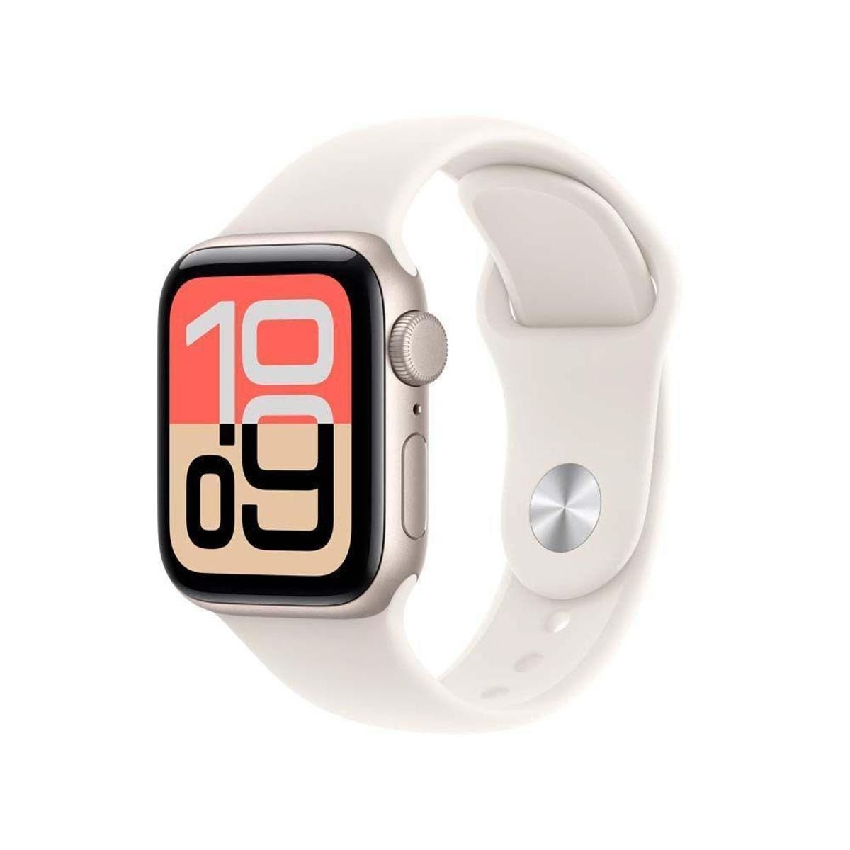 APPLE WATCH SE 3 GPS 44MM