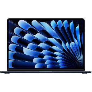 Macbook Air M5 15.3" 10 CPU/8 GPU/16GB / 1TB
