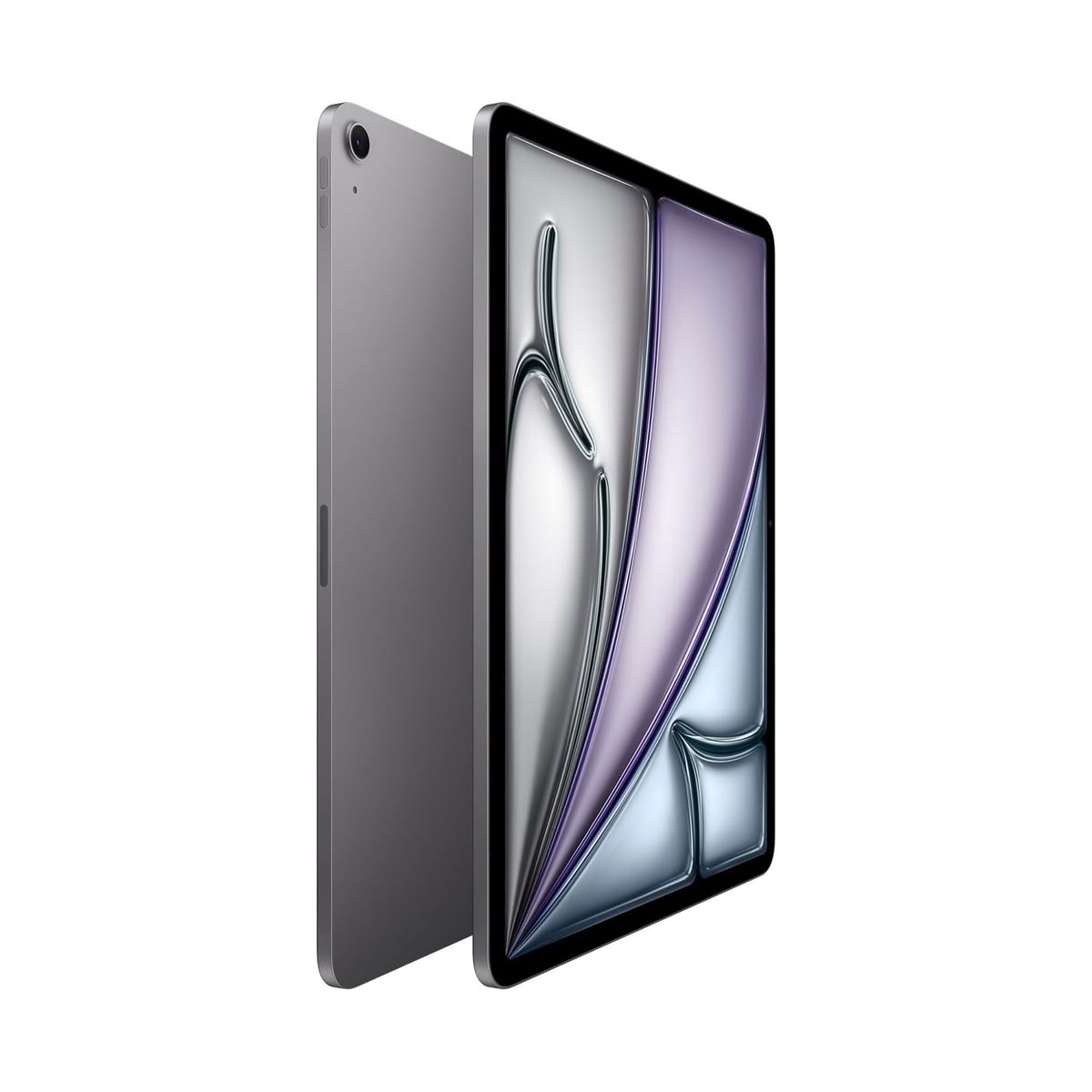 iPad Air 13" (8TH GEN) M4 CHIP WI-FI 128GB - Imagen 4