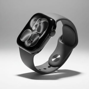 APPLE WATCH SERIES 11 42MM