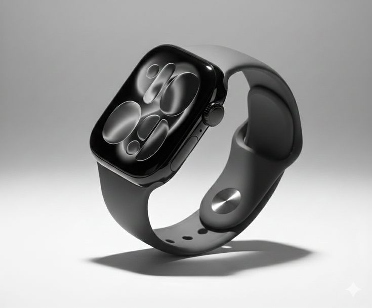 APPLE WATCH SERIES 11 42MM