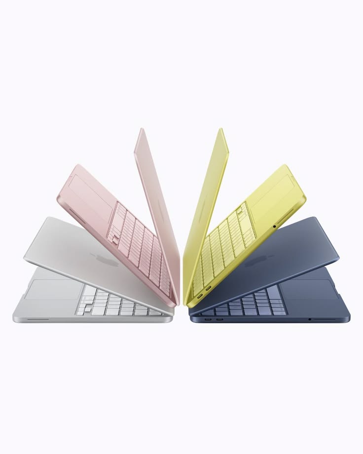 MacBook Neo 13 A18 Pro 8GB/256GB