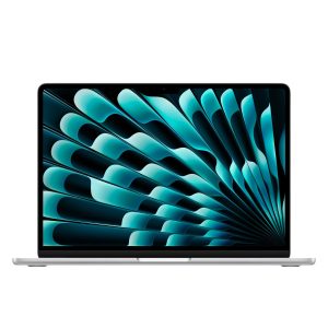 Macbook Air M5 13.6" 10 CPU/8 GPU/16GB / 512GB