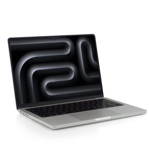 Macbook Pro 14.2" M5 16GB/1TB 10-CORE CPU/GPU