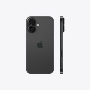 iPhone 16 128GB