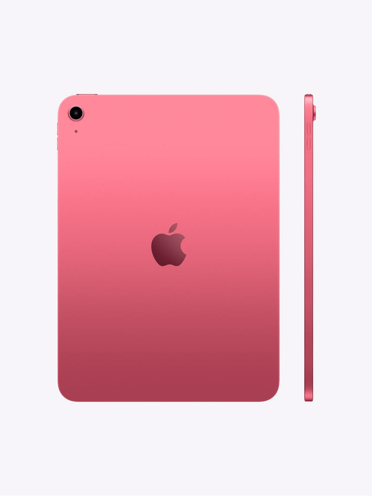 iPad 11 (A16) 256GB - Imagen 5