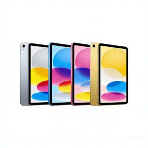 iPad 11 (A16) 128GB