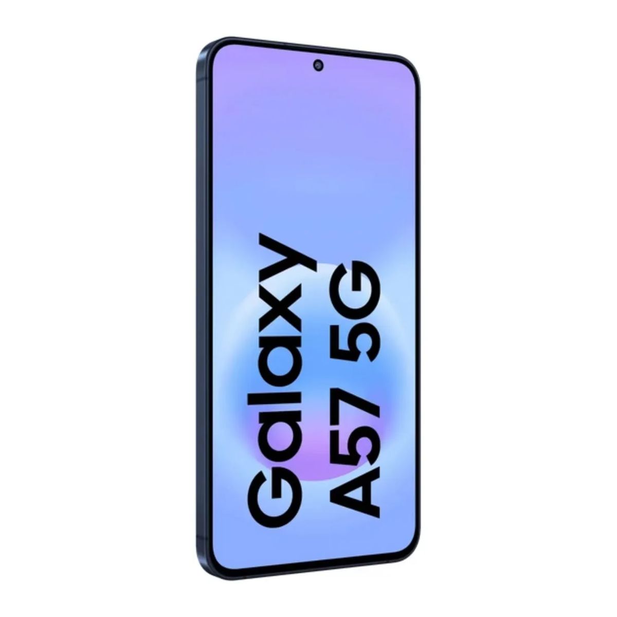 Samsung Galaxy A57 256GB + 8GBa