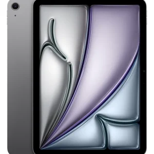 iPad Air 13 M4 128GB