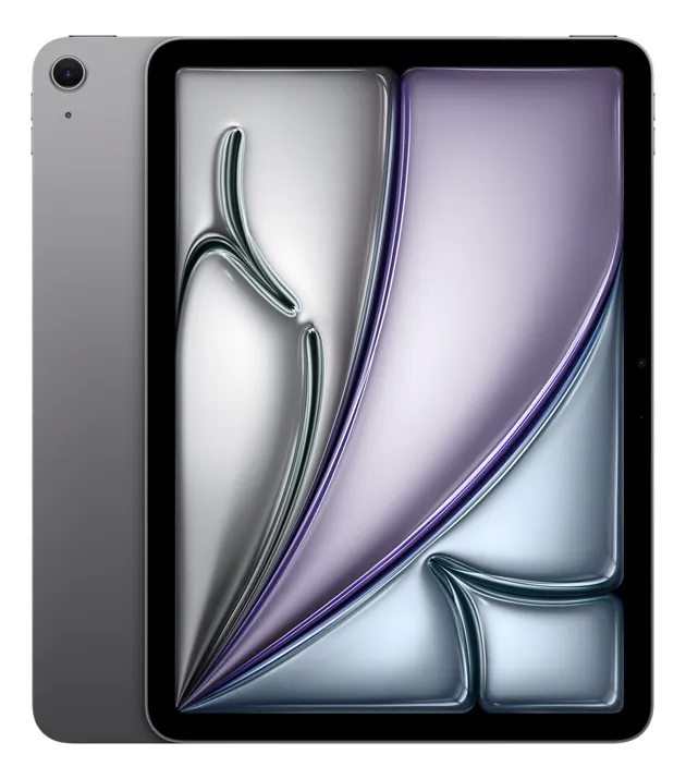 iPad Air 13 M4 128GB