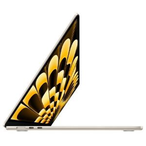 Macbook Air M5 13.6" 10 CPU/8 GPU/16GB / 1TB