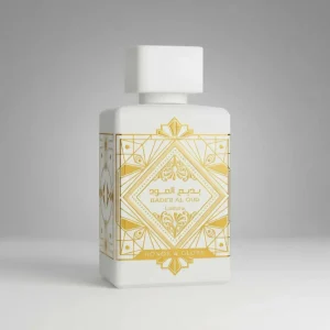 Perfume Lattafa Badee Al Oud Honor Glory EDP Unissex 100ml